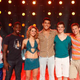 Image for article titled So You Think You Can Dance: The top six perform